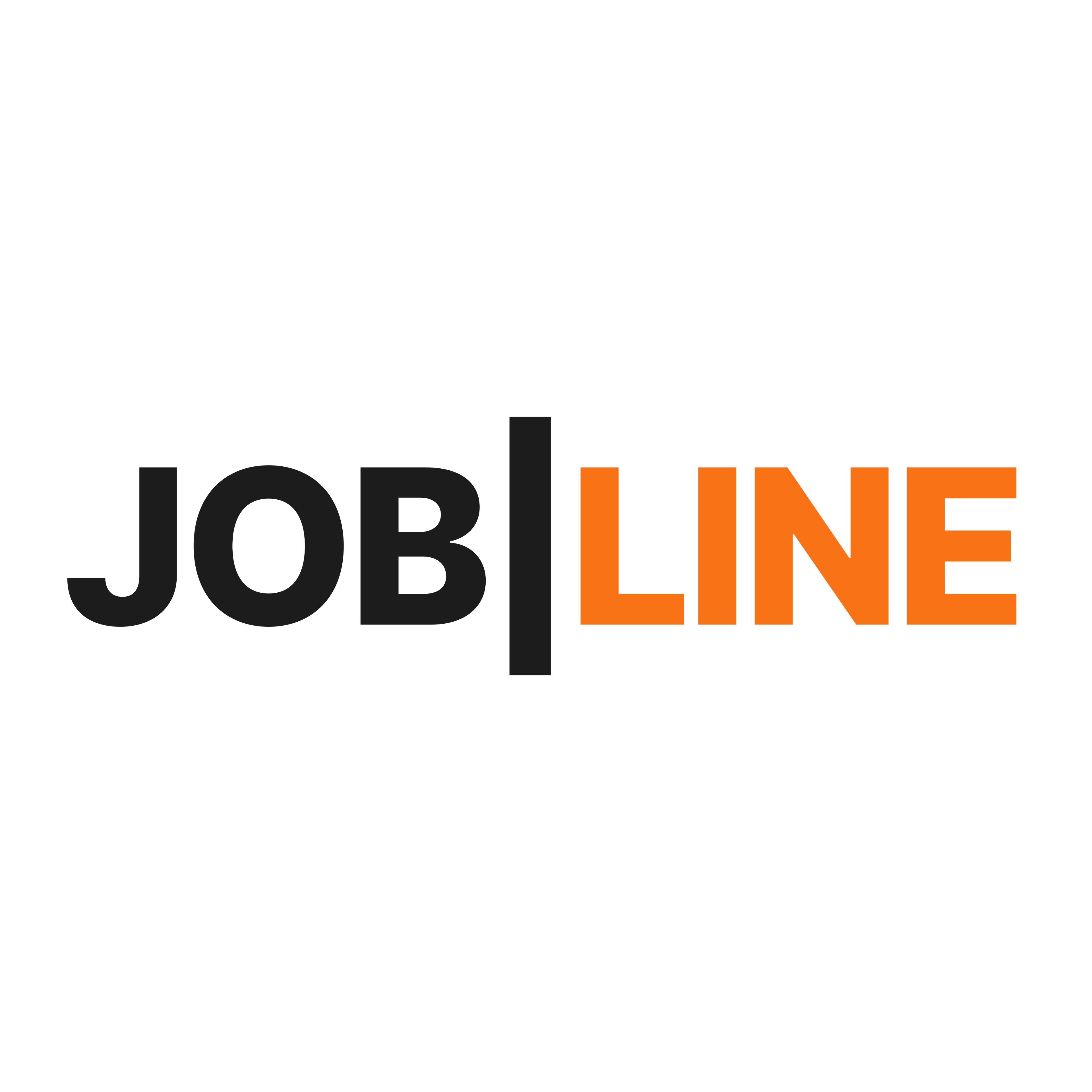 Job Line
